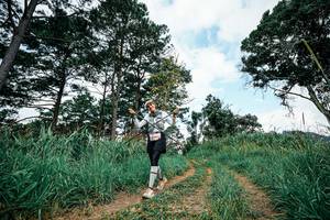 BIB: 
                            <button type="button" onclick="openModal(26035701)" class="btn btn-primary btn-sm float-right btn-popup" data-toggle="modal" data-target=".modal-high-quality">
                        <i class="fas fa-shopping-cart"></i> Add to Cart
                    </button>
                                            <button type="button" onclick="isThisMe(26035701, true)" class="btn btn-success btn-sm float-right btn-popup btn-isme hidden" data-toggle="tooltip" data-placement="bottom" title="นี่คือรูปของคุณใช่ไหม คลิกที่นี่เพื่อเอาเข้าอัลบั้ม">
                        <i class="fas fa-plus"></i> Add to album
                    </button>
                    <button type="button" onclick="isThisMe(26035701, false)" class="btn btn-warning btn-sm float-right btn-popup btn-isnotme hidden">
                        <i class="fas fa-ban"></i> Remove from album
                    </button>